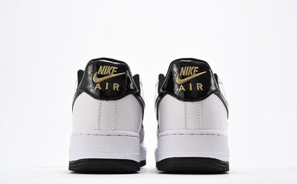 Air Force 1 Low World Champ