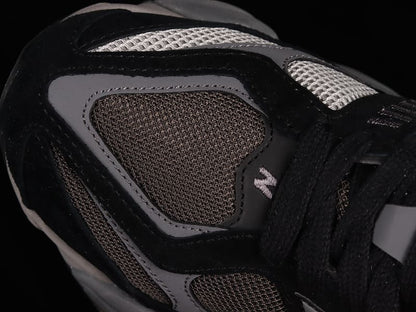 New Balance 9060 Castlerock