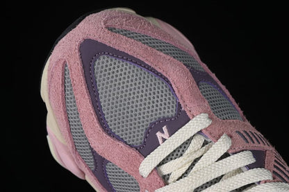 New Balance 9060 Pink Lavender