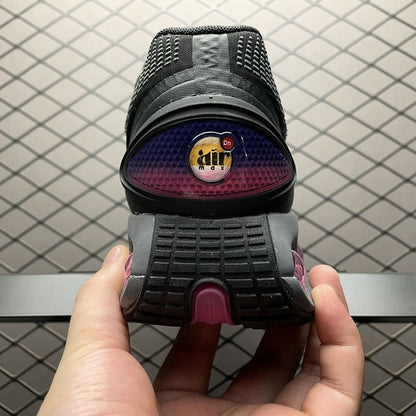 Nike Air Max DN 'All Night'