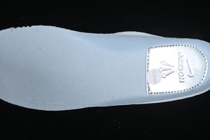 NOCTA x Nike Air Force 1 Low Citron Tint