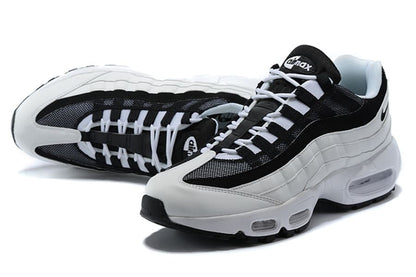 Nike Air Max 95 Ying Yang