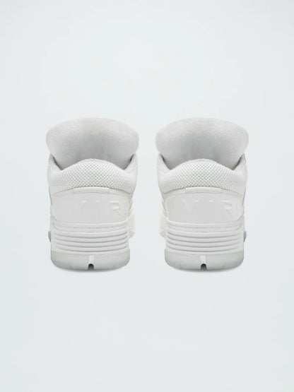 Amiri MA-1 'White'