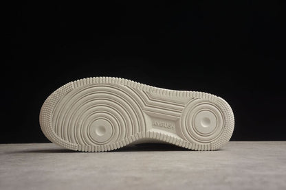 Ambush x Nike Air Force 1 Low Phantom