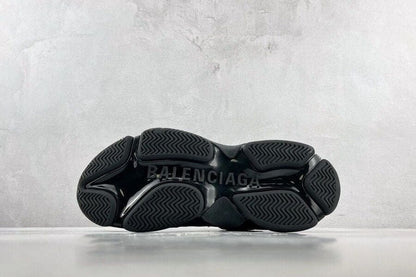 Balenciaga Triple S Triple Black