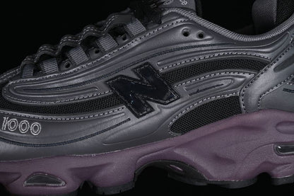 New Balance 1000 Magnet