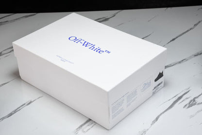 Off-White ODSY-1000 'Black' 2023