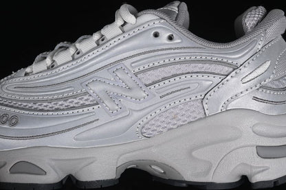 New Balance 1000 Reflective Pack Grey