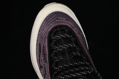 Nike Air Max Dn Smokey Mauve