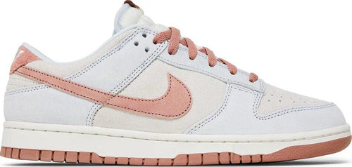Nike Dunk Low Premium 'Fossil Rose'