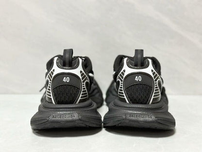 Balenciaga 3XL Black