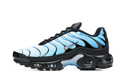 Air Max TN Plus Blue Gradient