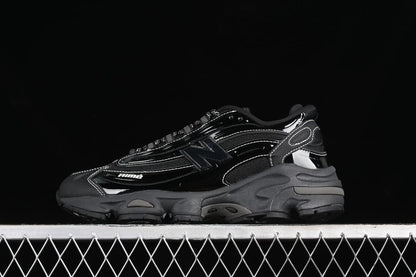 New Balance 1000 x Aimé Leon Dore Black