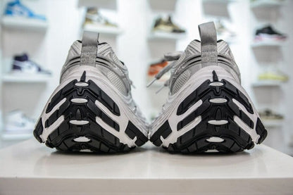 Balenciaga 10XL Sneackers Cinza