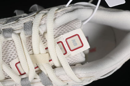 New Balance 1906A Sea Salt Astro