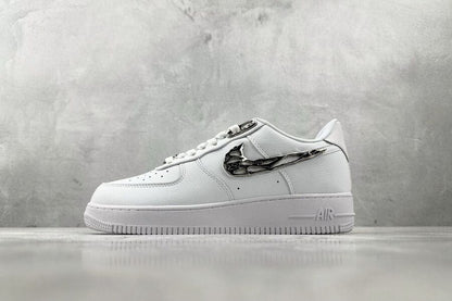 Nike Air Force 1 '07 PRM 2 Molten Metal