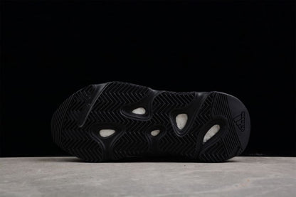 Adidas Yeezy 700 MNVN Blue Tint