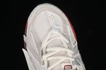 New Balance 1906A Sea Salt Astro