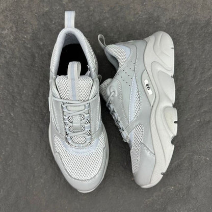 Dior B22 'Grey'