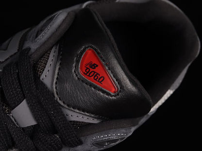 New Balance 9060 Castlerock