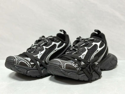 Balenciaga 3XL Black