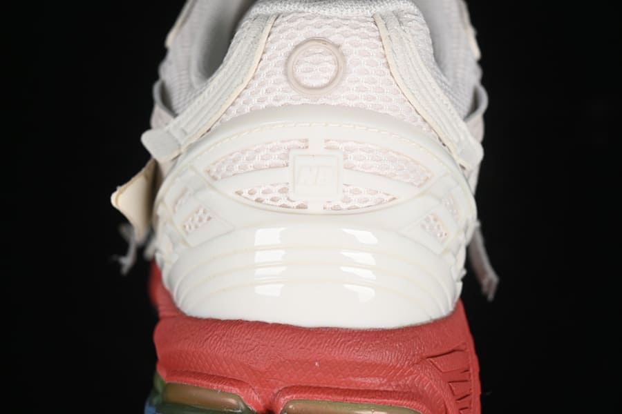 New Balance 1906A Sea Salt Astro