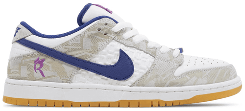Nike Dunk Low SB 'Rayssa Leal'