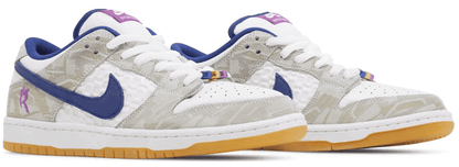 Nike Dunk Low SB 'Rayssa Leal'